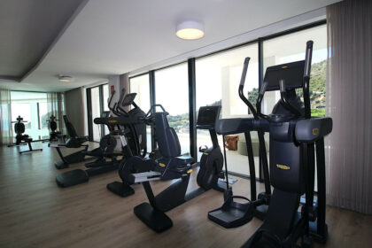 7c8483f68542474df11f01b458c7b256 - 50