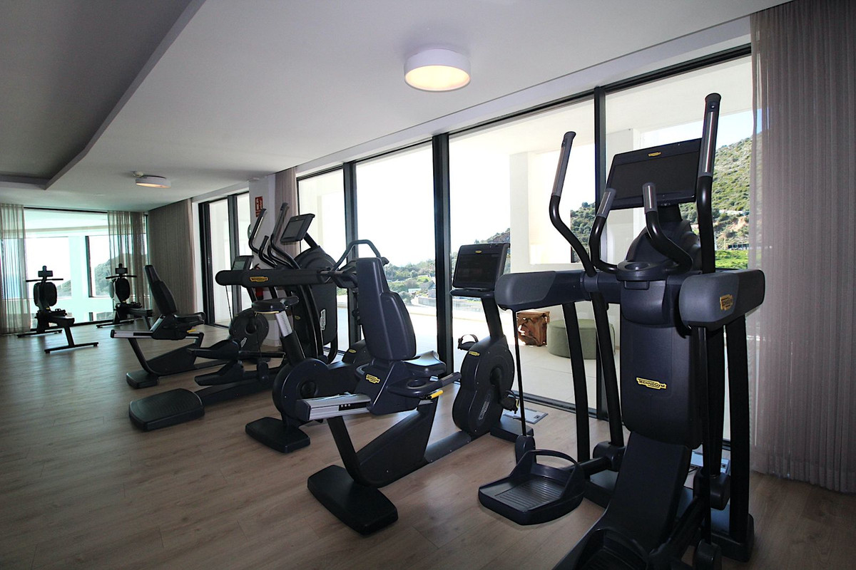 7c8483f68542474df11f01b458c7b256 - 50