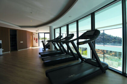 7c8483f68542474df11f01b458c7b256 - 51