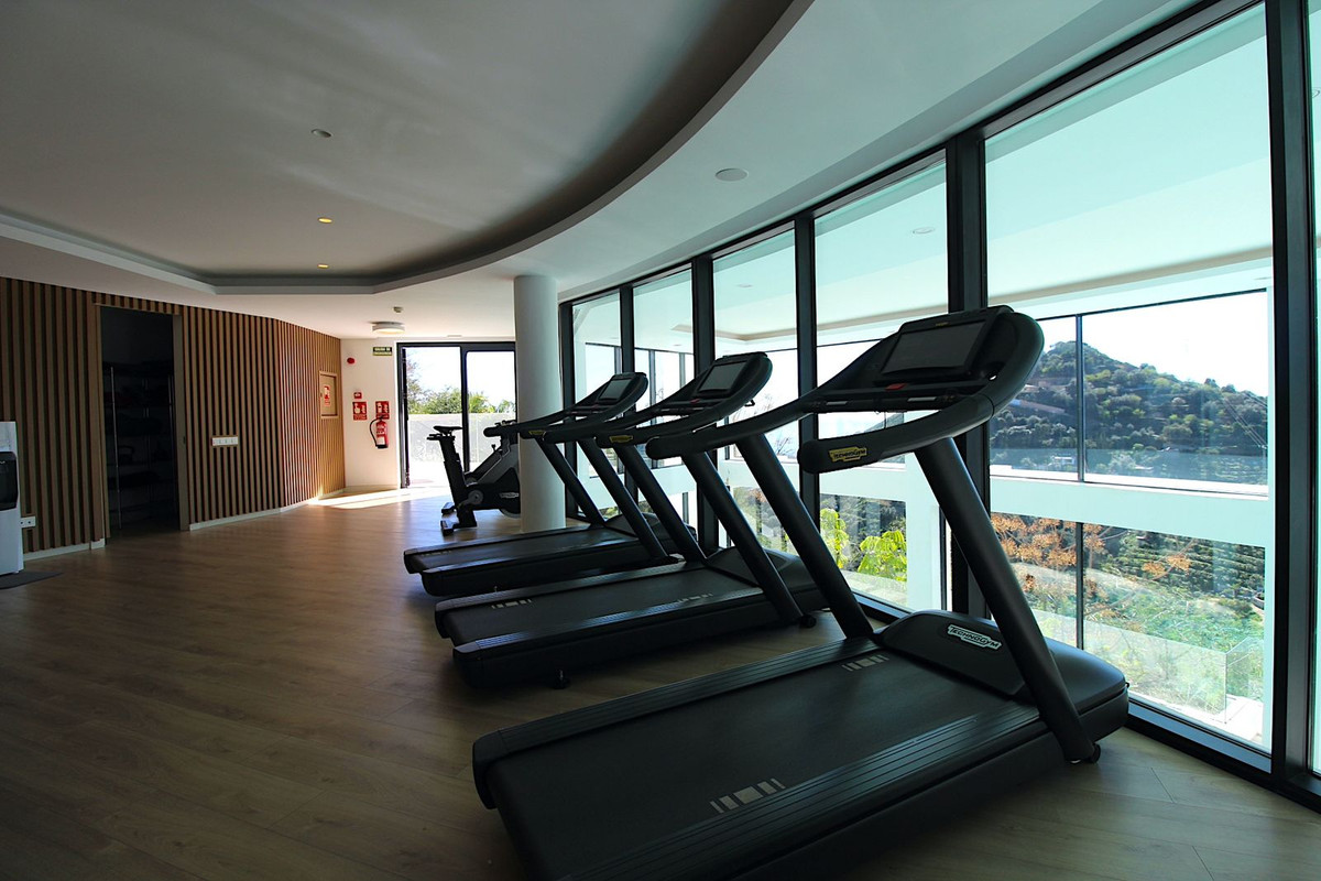 7c8483f68542474df11f01b458c7b256 - 51