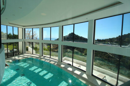 7c8483f68542474df11f01b458c7b256 - 52