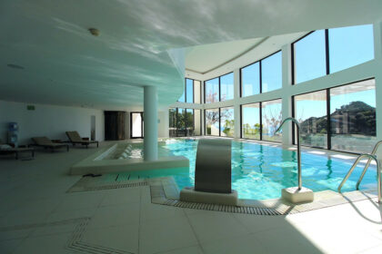 7c8483f68542474df11f01b458c7b256 - 53