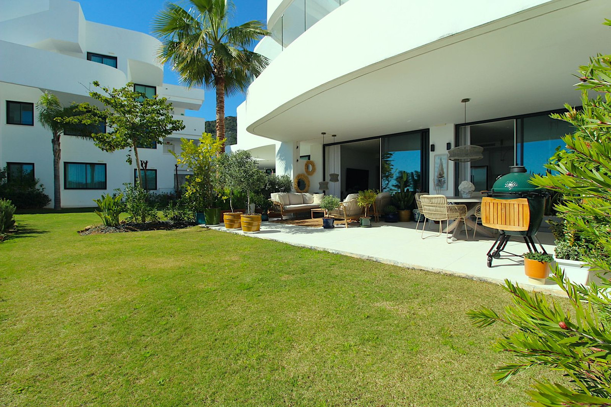 7c8483f68542474df11f01b458c7b256 - 56