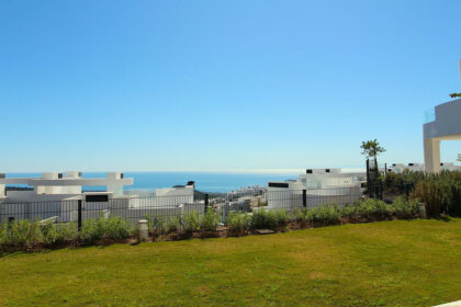 7c8483f68542474df11f01b458c7b256 - 57