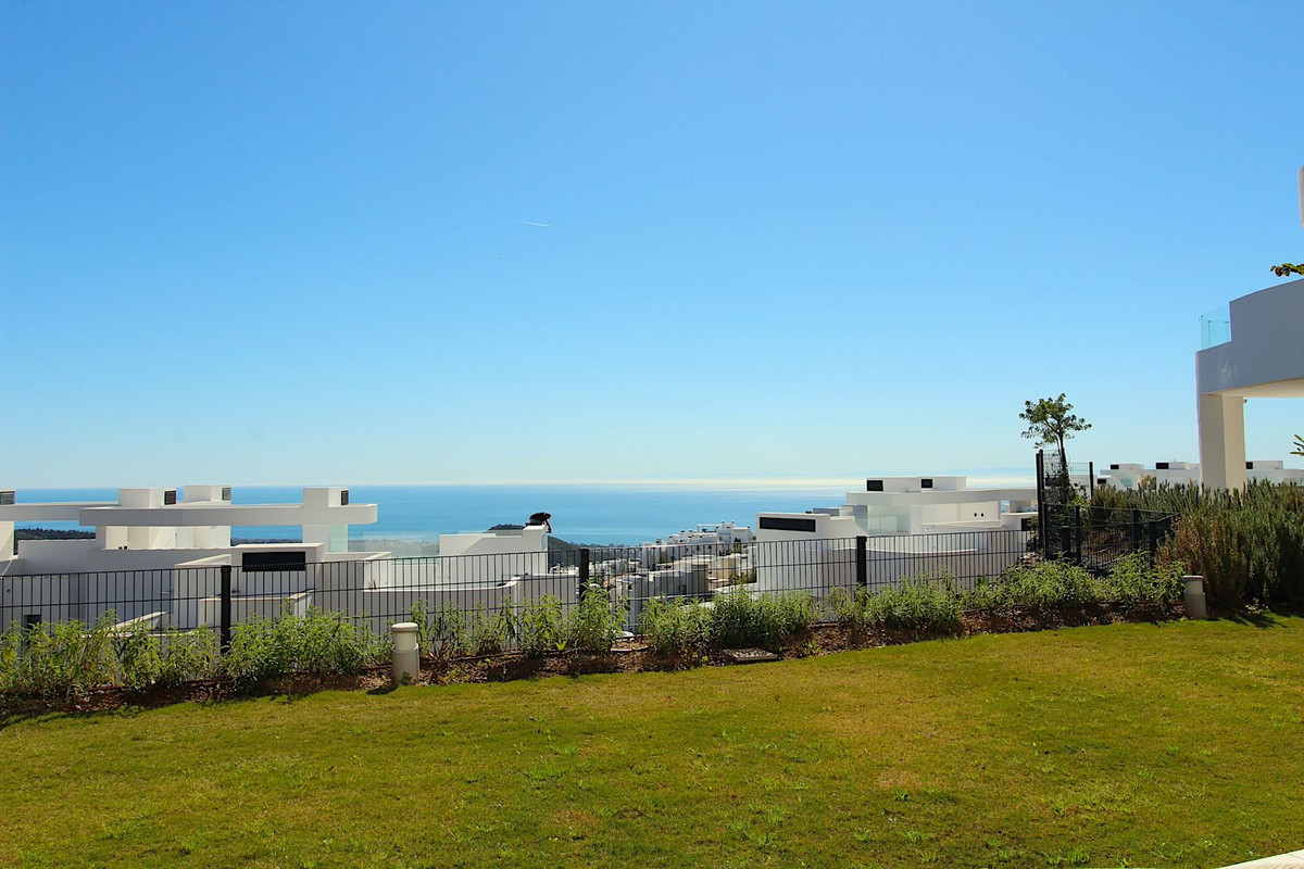 7c8483f68542474df11f01b458c7b256 - 57