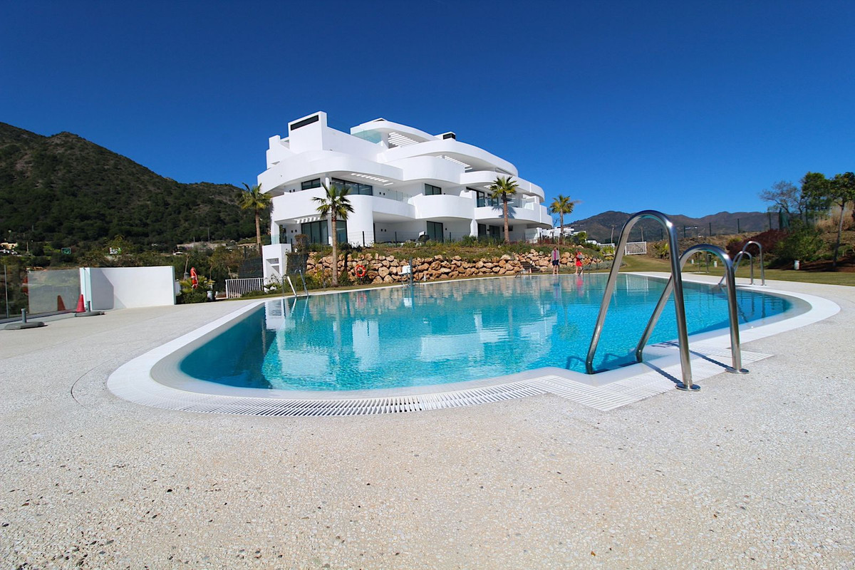 7c8483f68542474df11f01b458c7b256 - 58