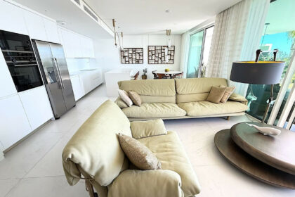 7c8483f68542474df11f01b458c7b256 - 7