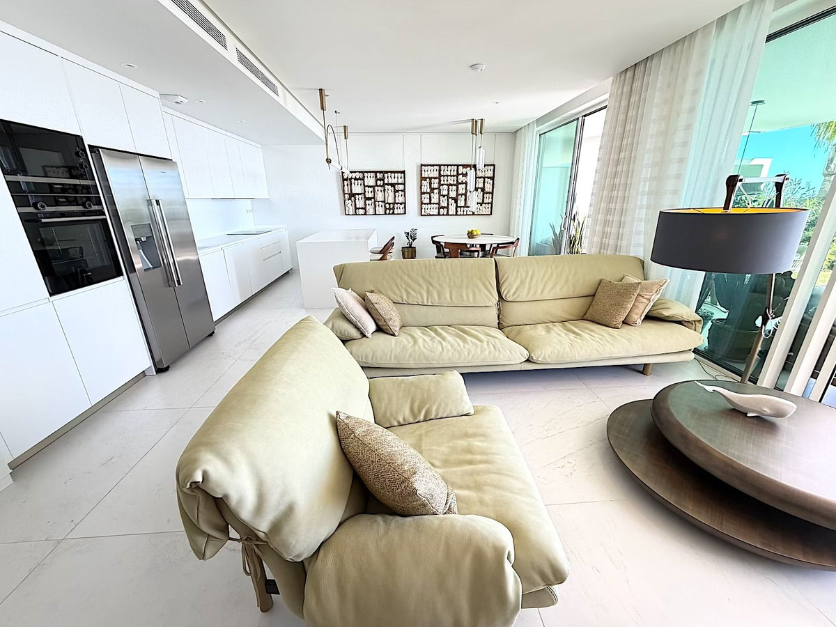 7c8483f68542474df11f01b458c7b256 - 7