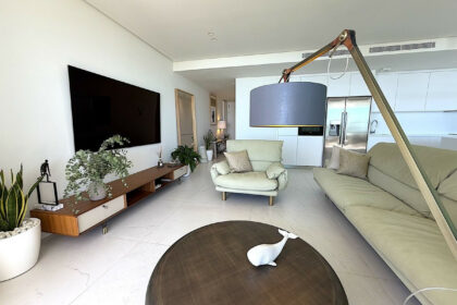 7c8483f68542474df11f01b458c7b256 - 8