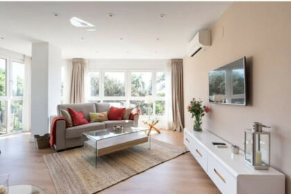 7cf0c3ad165e98ed2a2e4ea4898268a6 - 1