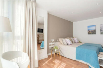 7cf0c3ad165e98ed2a2e4ea4898268a6 - 10