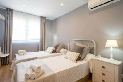 7cf0c3ad165e98ed2a2e4ea4898268a6 - 11