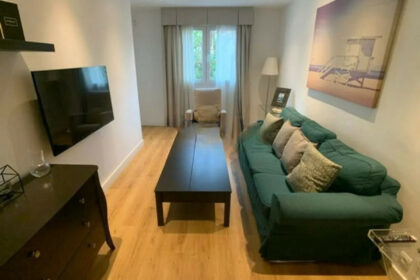 7cf0c3ad165e98ed2a2e4ea4898268a6 - 12