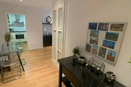 7cf0c3ad165e98ed2a2e4ea4898268a6 - 13