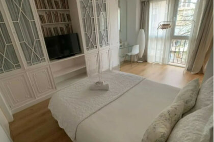 7cf0c3ad165e98ed2a2e4ea4898268a6 - 14