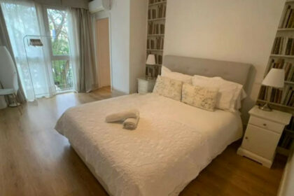 7cf0c3ad165e98ed2a2e4ea4898268a6 - 15