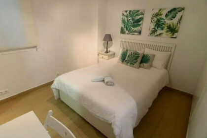 7cf0c3ad165e98ed2a2e4ea4898268a6 - 16