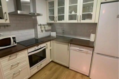 7cf0c3ad165e98ed2a2e4ea4898268a6 - 17