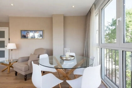 7cf0c3ad165e98ed2a2e4ea4898268a6 - 2