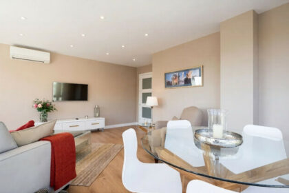 7cf0c3ad165e98ed2a2e4ea4898268a6 - 3