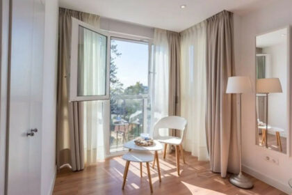 7cf0c3ad165e98ed2a2e4ea4898268a6 - 4