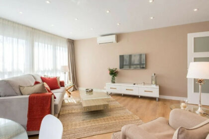 7cf0c3ad165e98ed2a2e4ea4898268a6 - 5