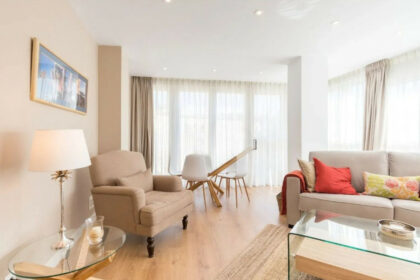 7cf0c3ad165e98ed2a2e4ea4898268a6 - 6