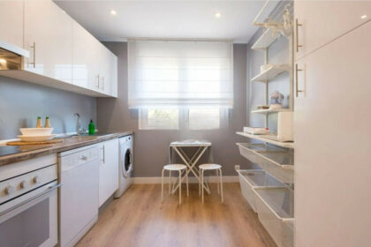 7cf0c3ad165e98ed2a2e4ea4898268a6 - 8