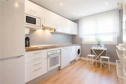 7cf0c3ad165e98ed2a2e4ea4898268a6 - 9