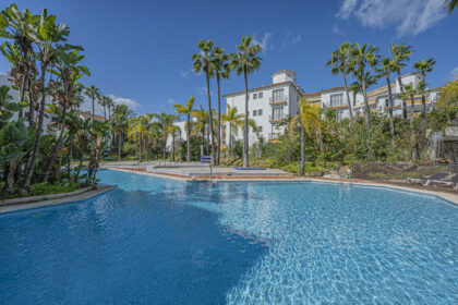 7e1ae9490bc5afd84f8da94dbcb29093 - 1