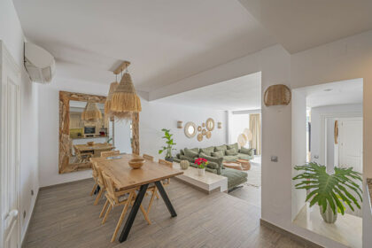 7e1ae9490bc5afd84f8da94dbcb29093 - 12