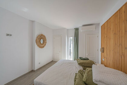 7e1ae9490bc5afd84f8da94dbcb29093 - 13