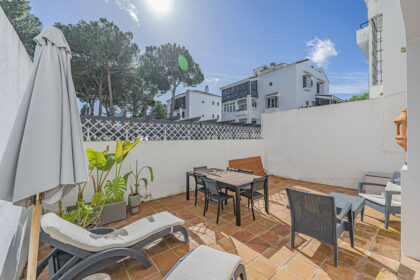 7e1ae9490bc5afd84f8da94dbcb29093 - 15