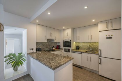 7e1ae9490bc5afd84f8da94dbcb29093 - 17