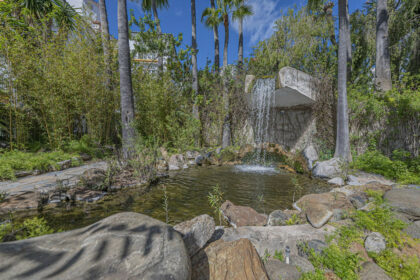 7e1ae9490bc5afd84f8da94dbcb29093 - 19