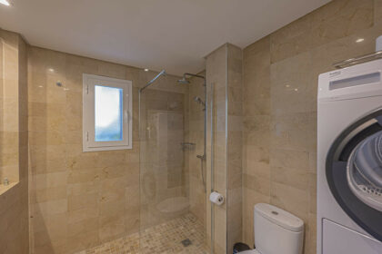 7e1ae9490bc5afd84f8da94dbcb29093 - 22