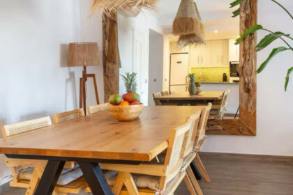 7e1ae9490bc5afd84f8da94dbcb29093 - 23