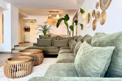 7e1ae9490bc5afd84f8da94dbcb29093 - 25