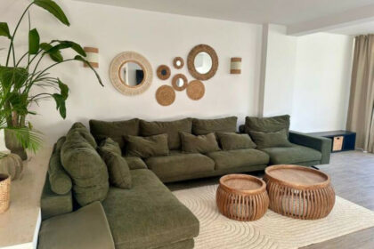 7e1ae9490bc5afd84f8da94dbcb29093 - 26