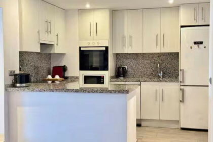 7e1ae9490bc5afd84f8da94dbcb29093 - 27