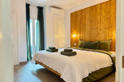 7e1ae9490bc5afd84f8da94dbcb29093 - 28