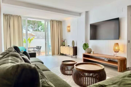 7e1ae9490bc5afd84f8da94dbcb29093 - 30