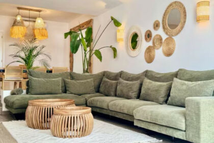 7e1ae9490bc5afd84f8da94dbcb29093 - 31