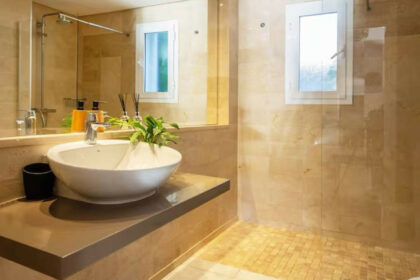 7e1ae9490bc5afd84f8da94dbcb29093 - 32