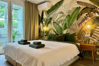 7e1ae9490bc5afd84f8da94dbcb29093 - 33