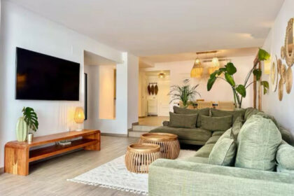 7e1ae9490bc5afd84f8da94dbcb29093 - 34