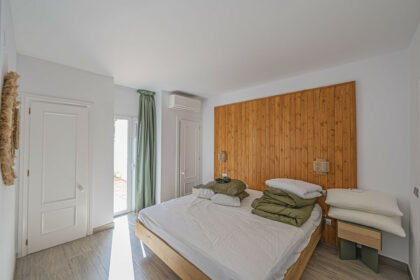 7e1ae9490bc5afd84f8da94dbcb29093 - 8