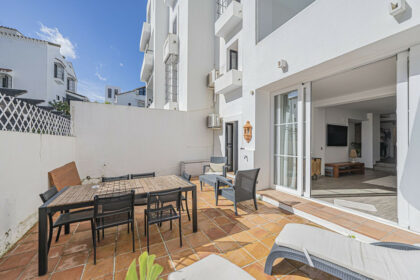 7e1ae9490bc5afd84f8da94dbcb29093 - 9