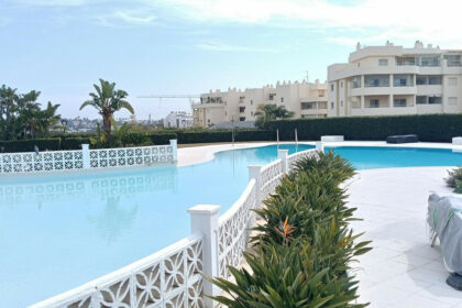 7e1ba67f3b88dd691389d5a347b67697 - 1