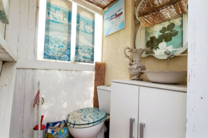 7e1ba67f3b88dd691389d5a347b67697 - 10